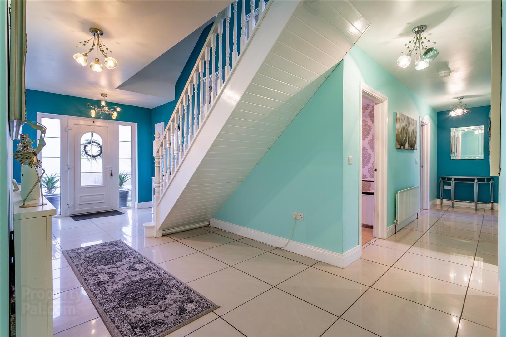 89a Loughview Road 4 of 60