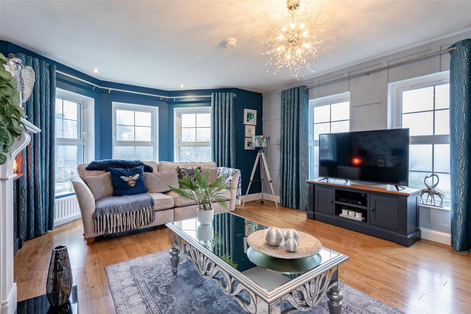 89a Loughview Road 6 of 60