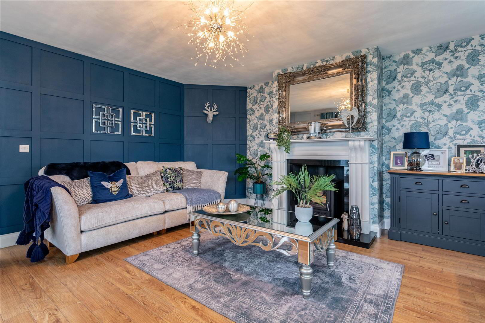89a Loughview Road 7 of 60
