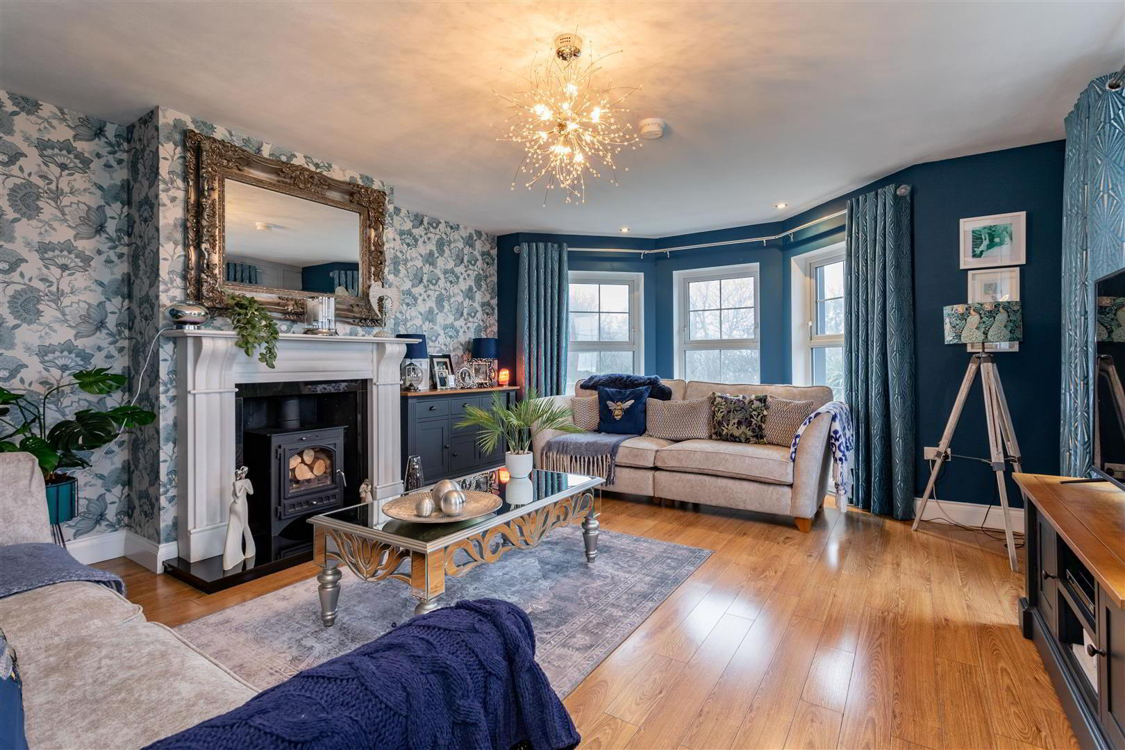 89a Loughview Road 5 of 60