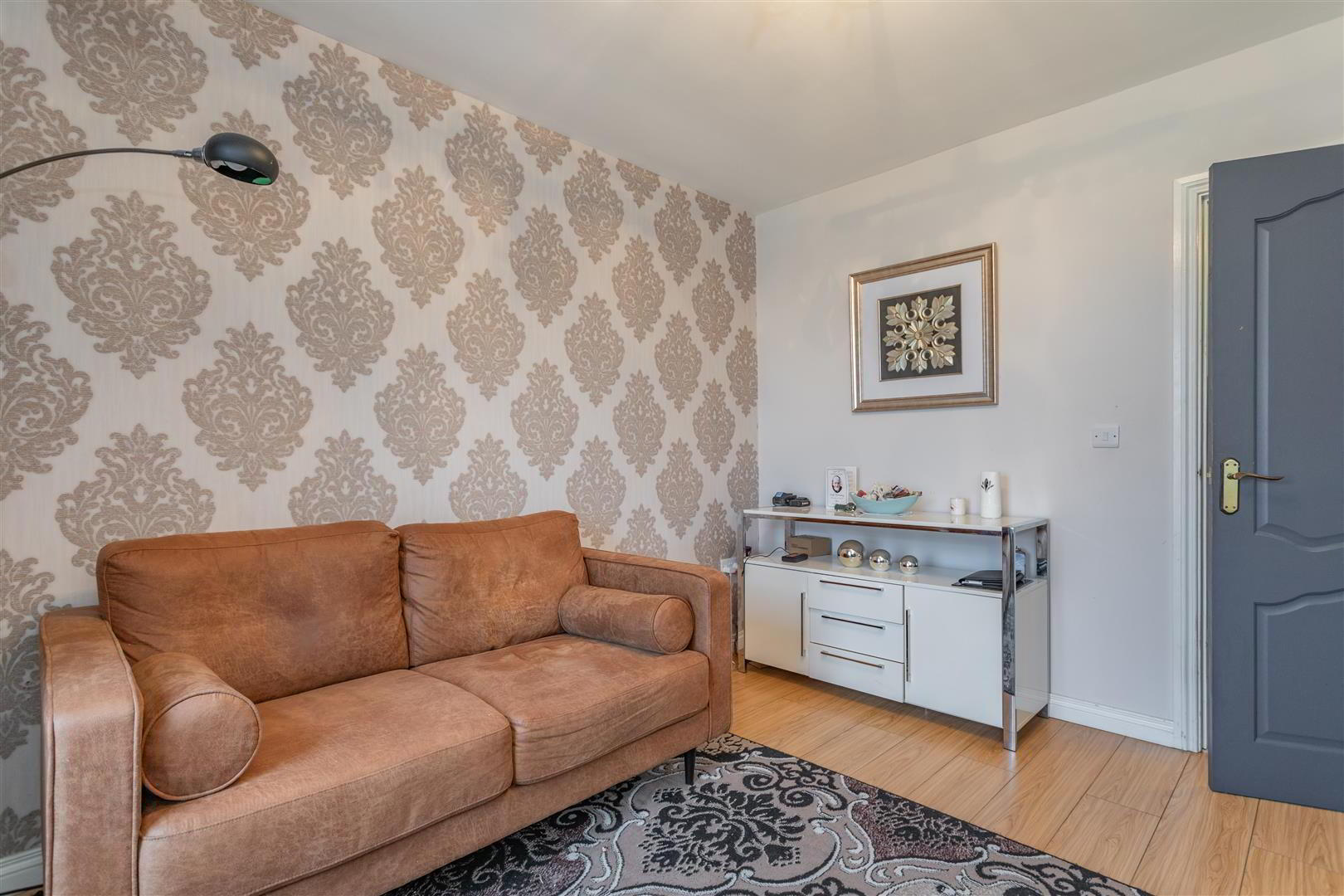 89a Loughview Road 21 of 60