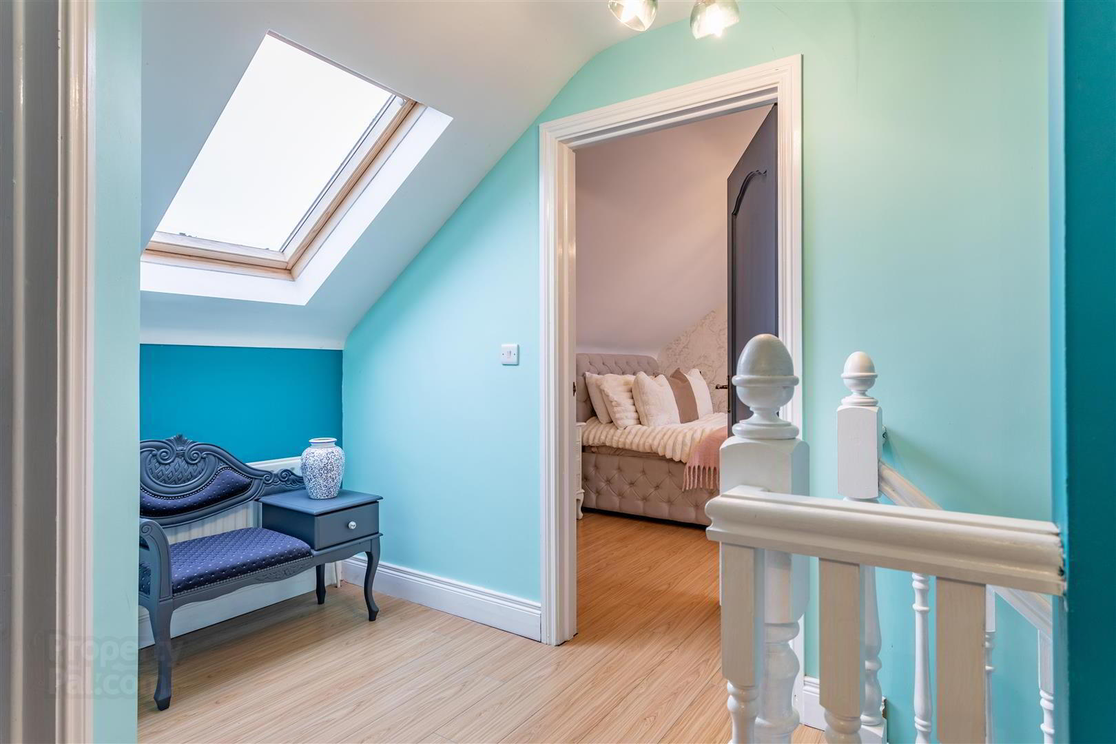 89a Loughview Road 36 of 60