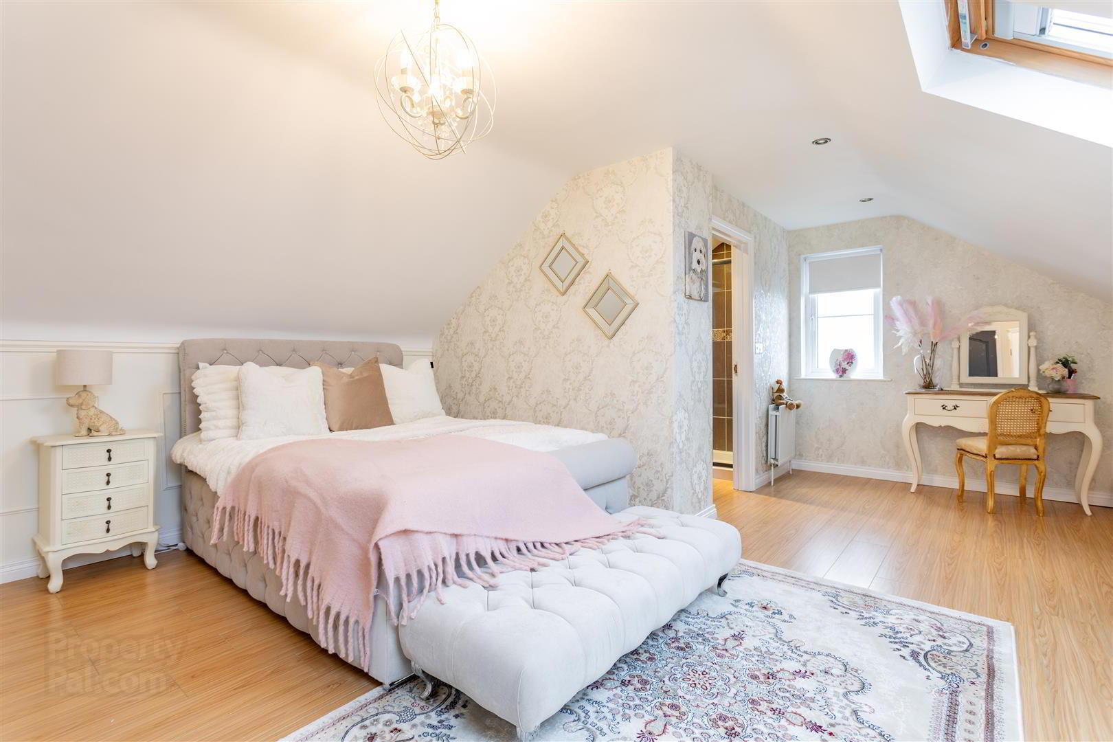 89a Loughview Road 37 of 60