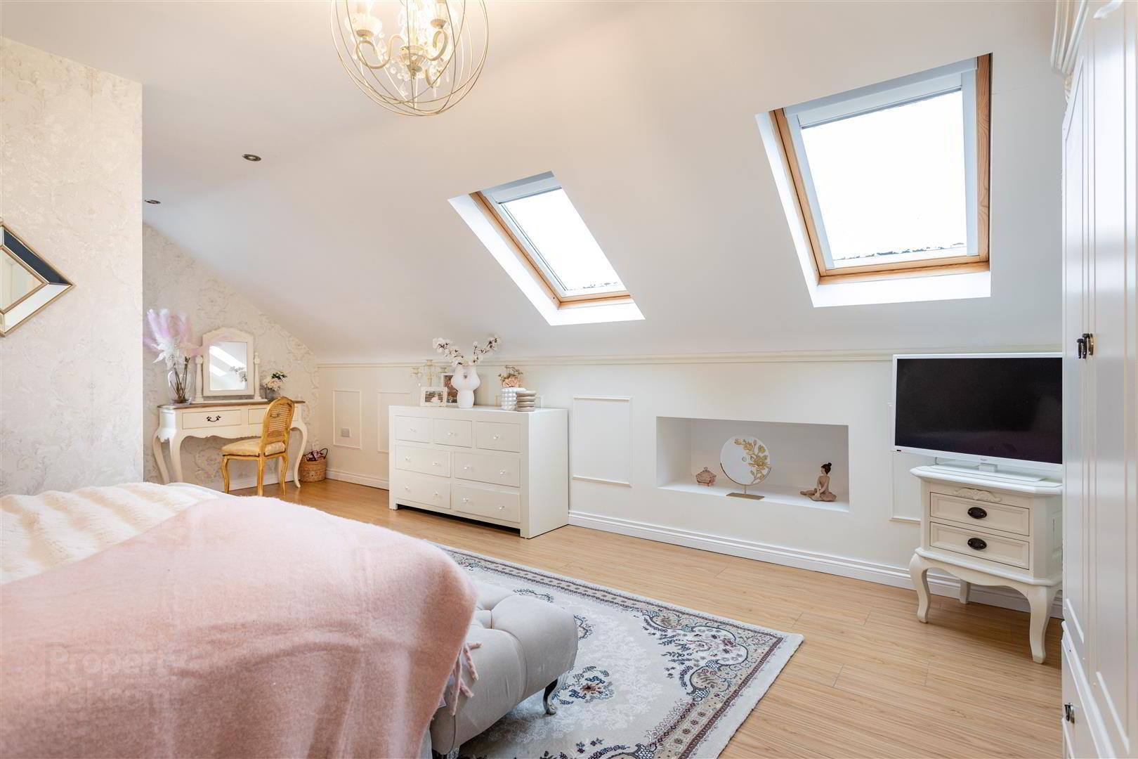 89a Loughview Road 38 of 60