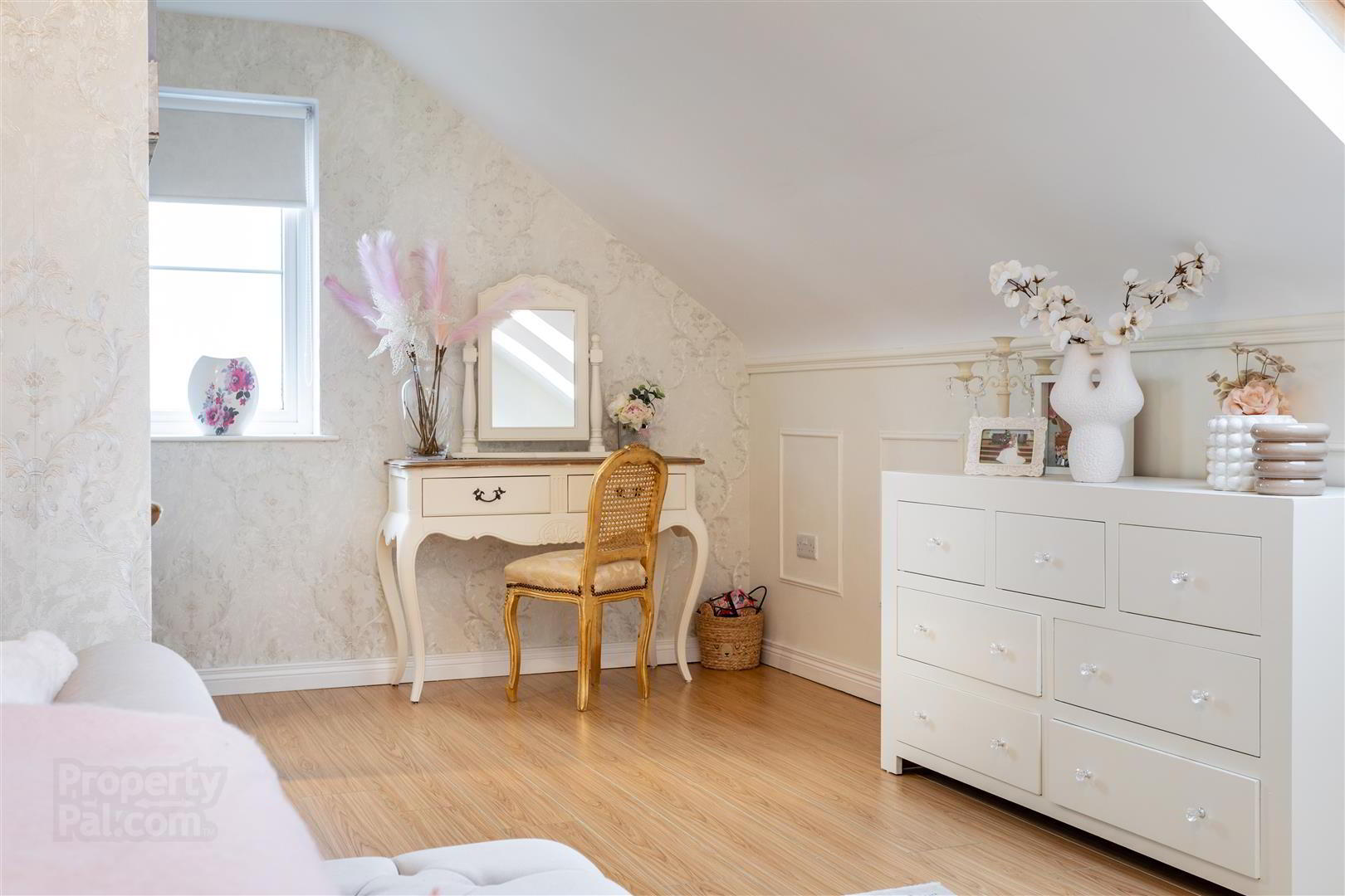 89a Loughview Road 39 of 60