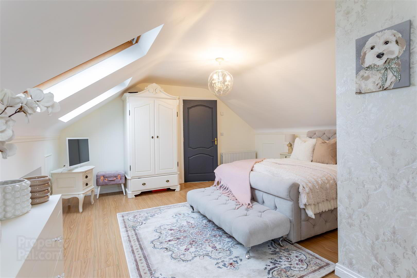 89a Loughview Road 40 of 60