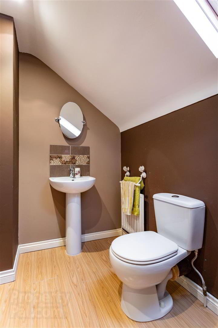 89a Loughview Road 42 of 60