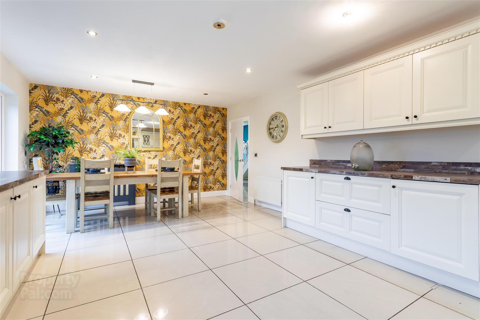 89a Loughview Road 12 of 60