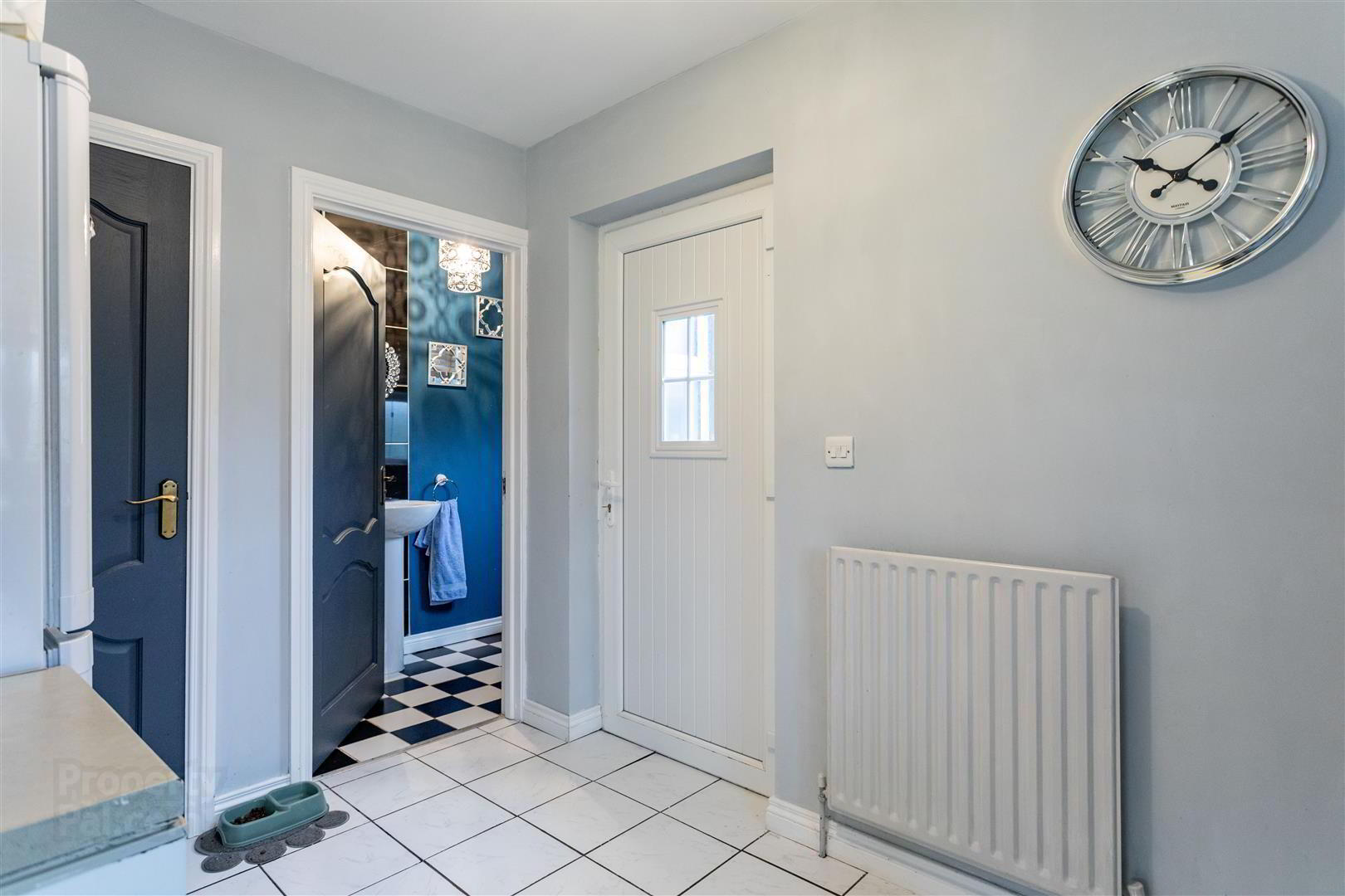 89a Loughview Road 15 of 60