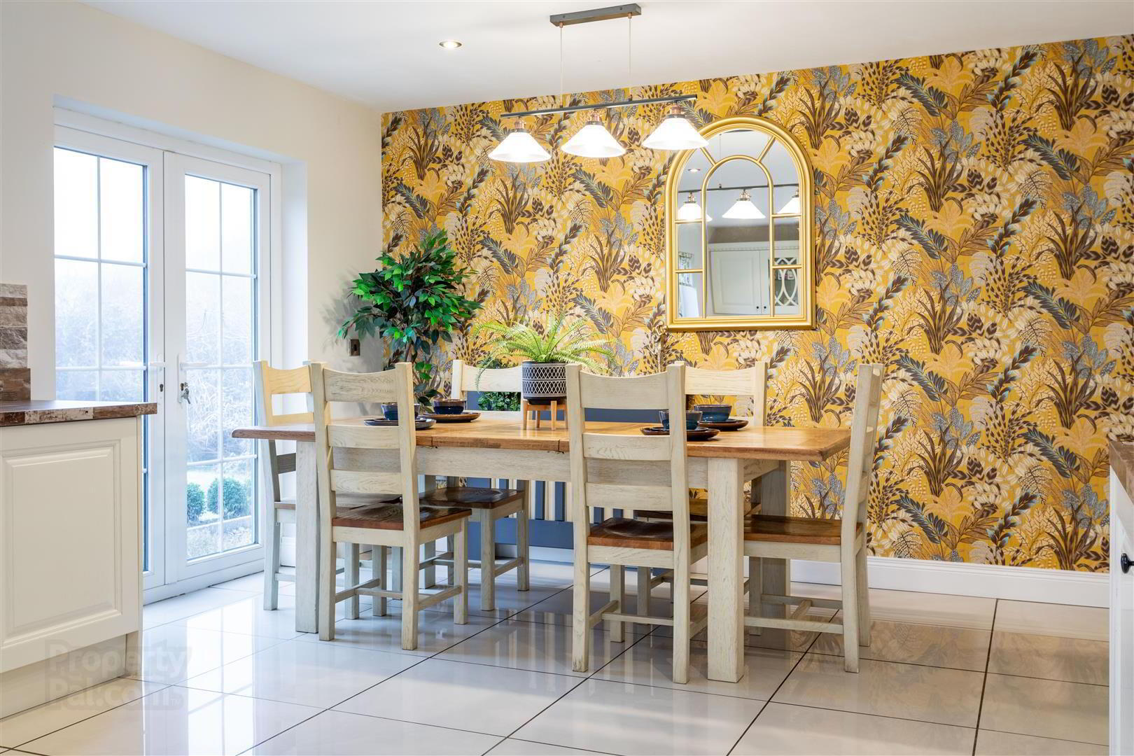 89a Loughview Road 13 of 60