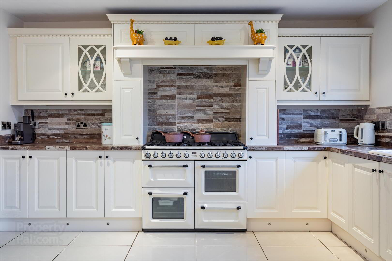 89a Loughview Road 10 of 60