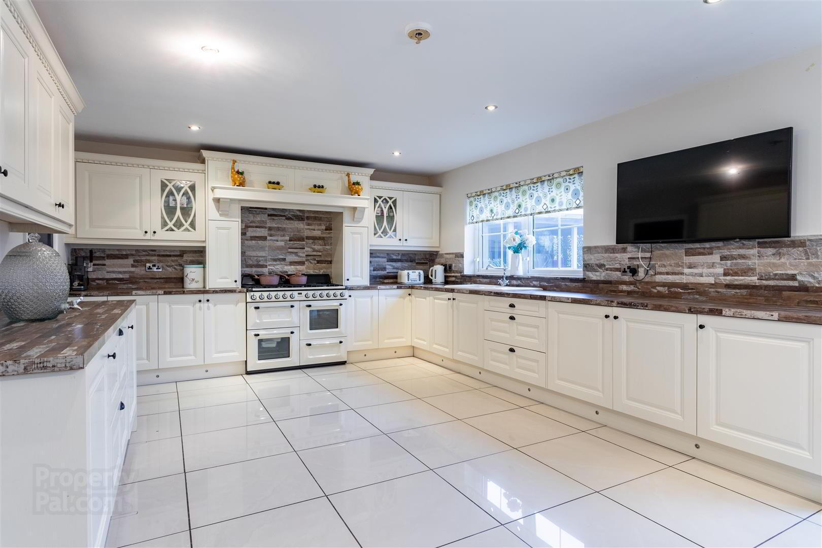 89a Loughview Road 9 of 60