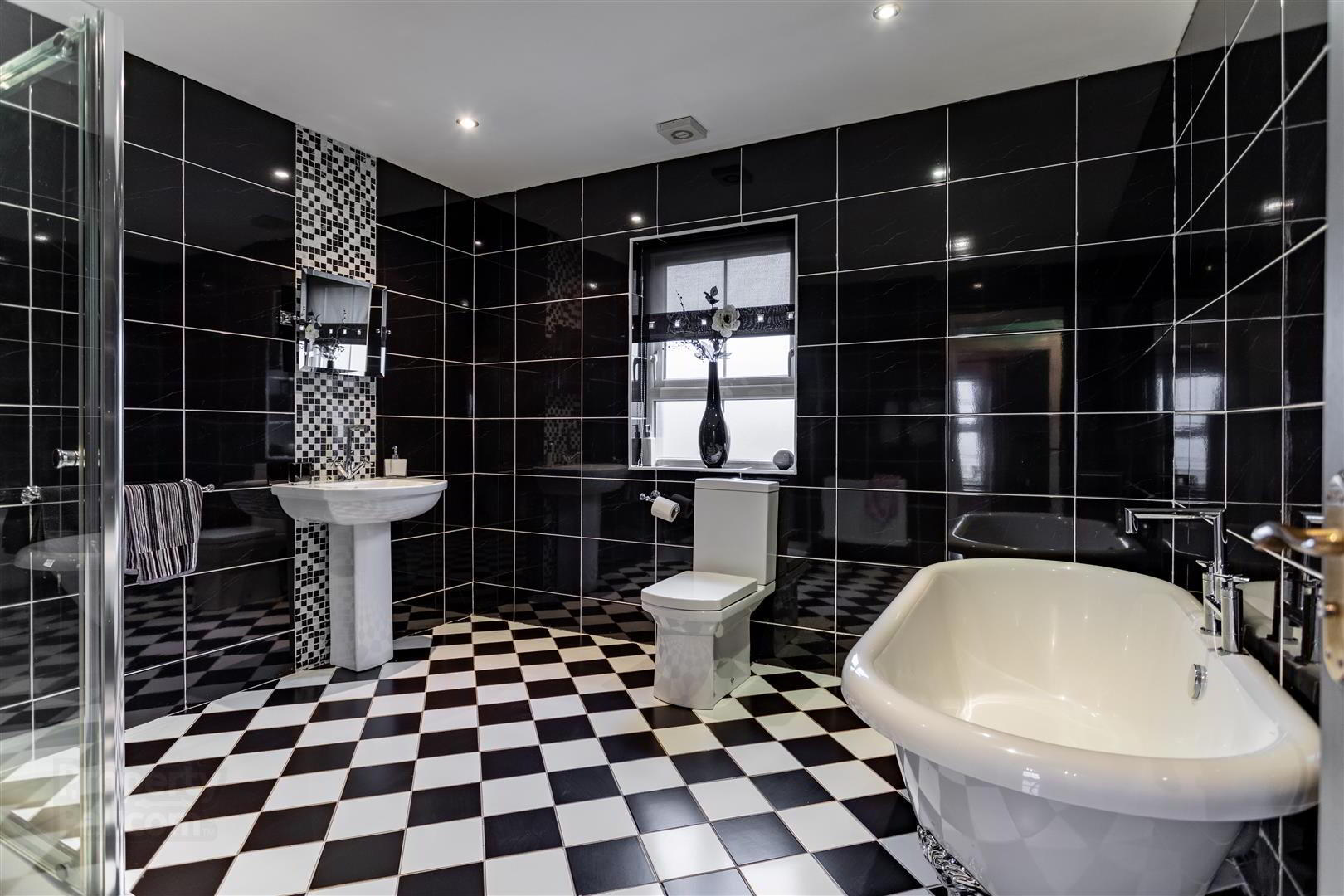 89a Loughview Road 31 of 60