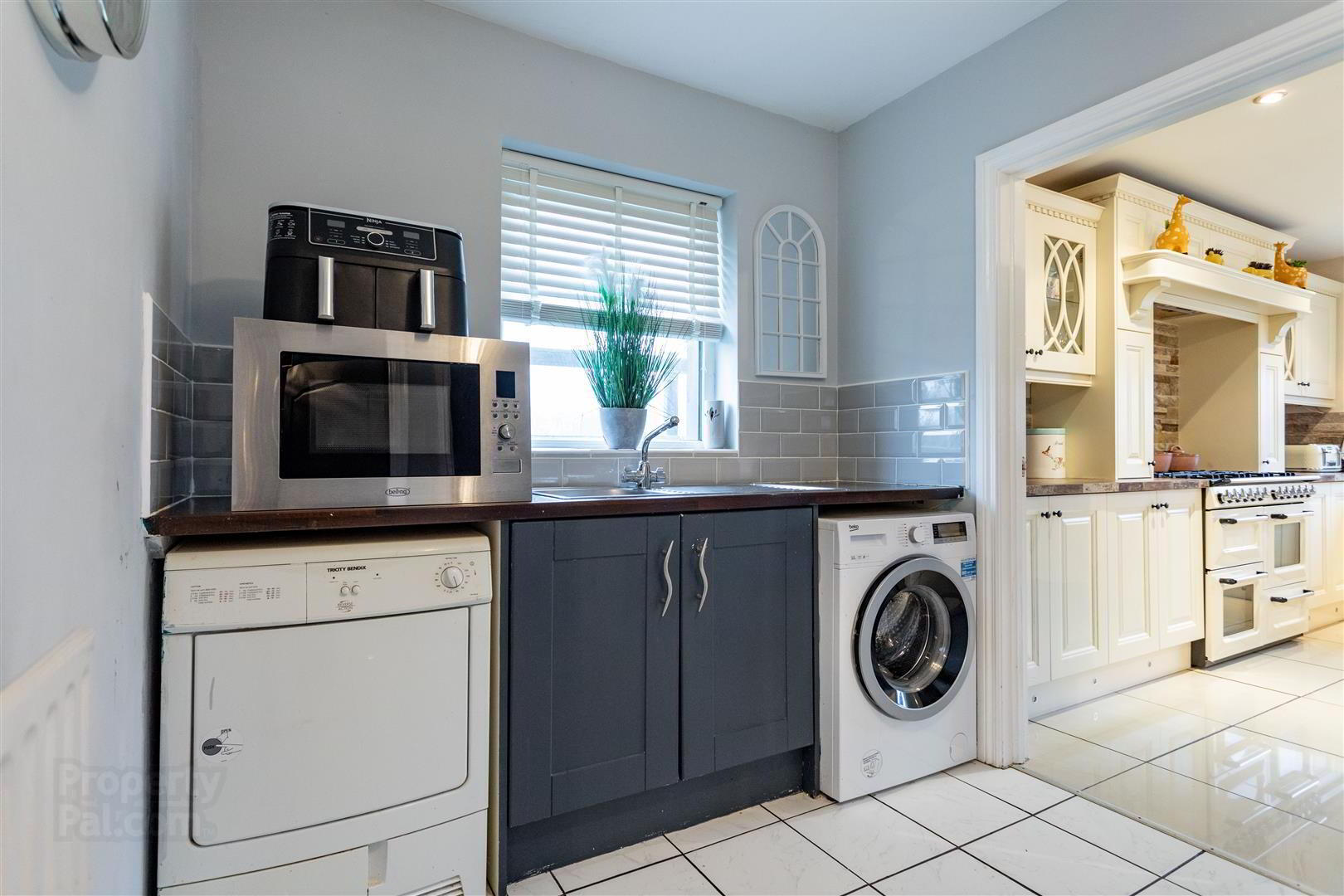 89a Loughview Road 16 of 60