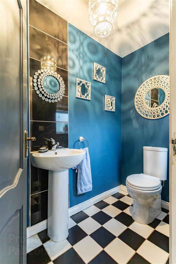 89a Loughview Road 17 of 60