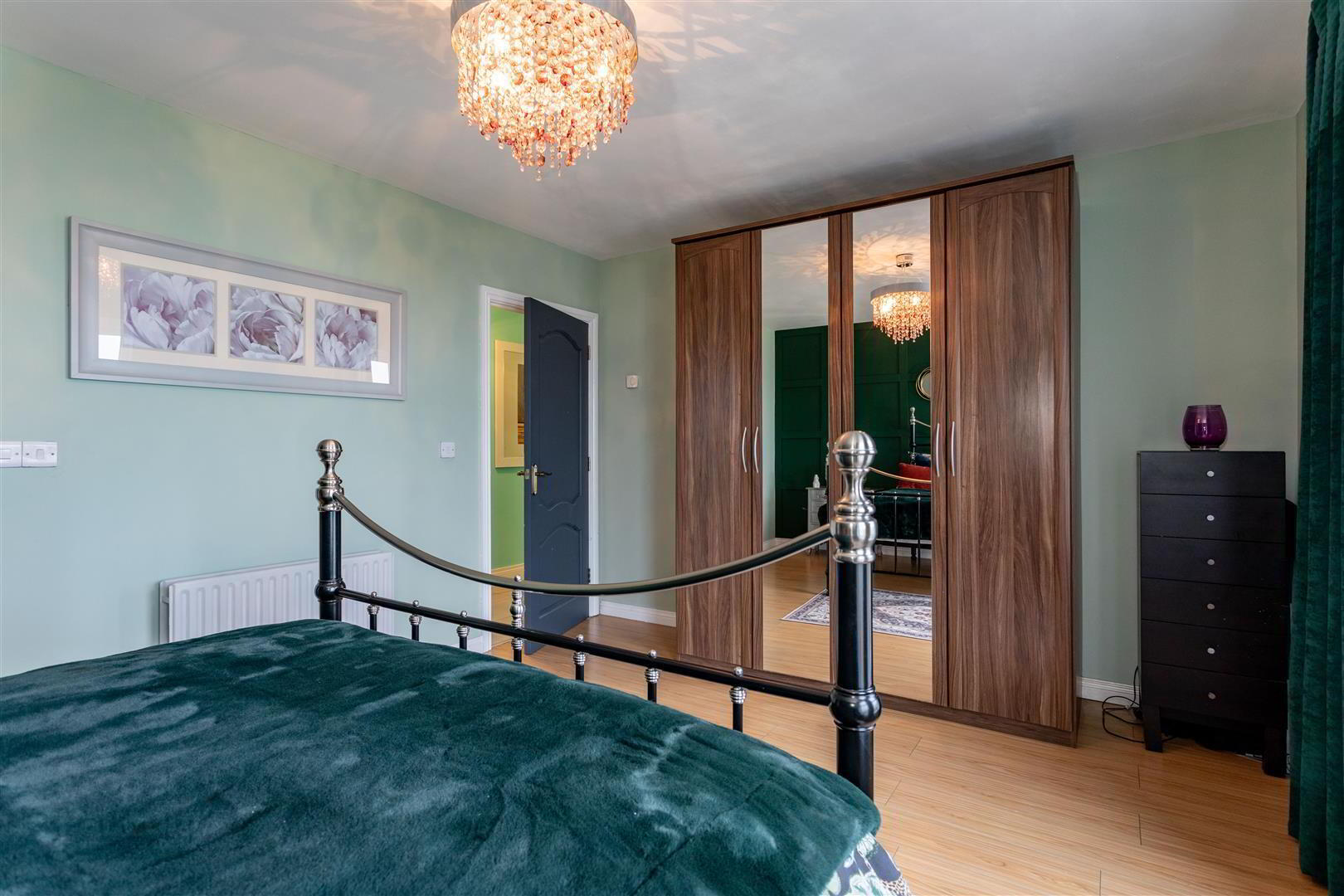 89a Loughview Road 24 of 60