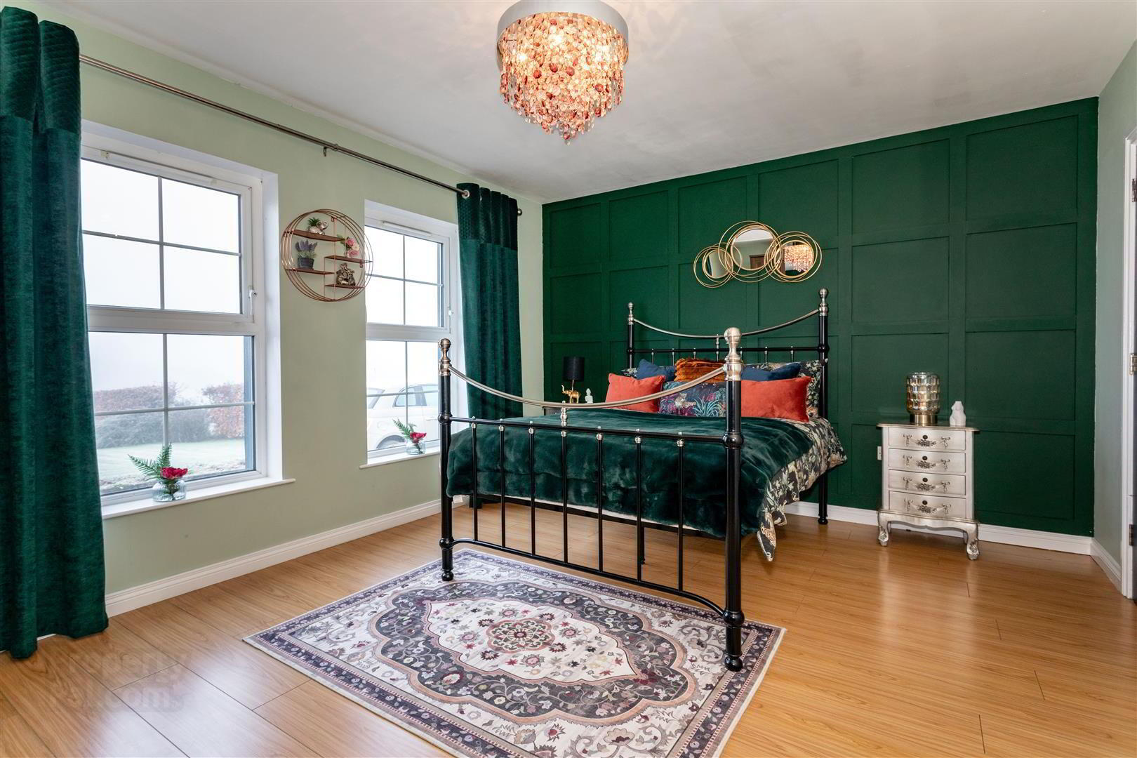 89a Loughview Road 22 of 60