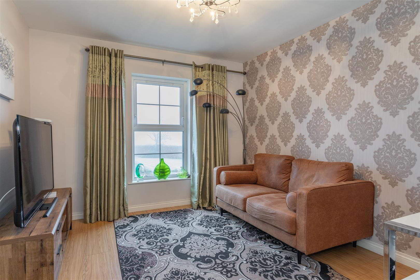 89a Loughview Road 19 of 60