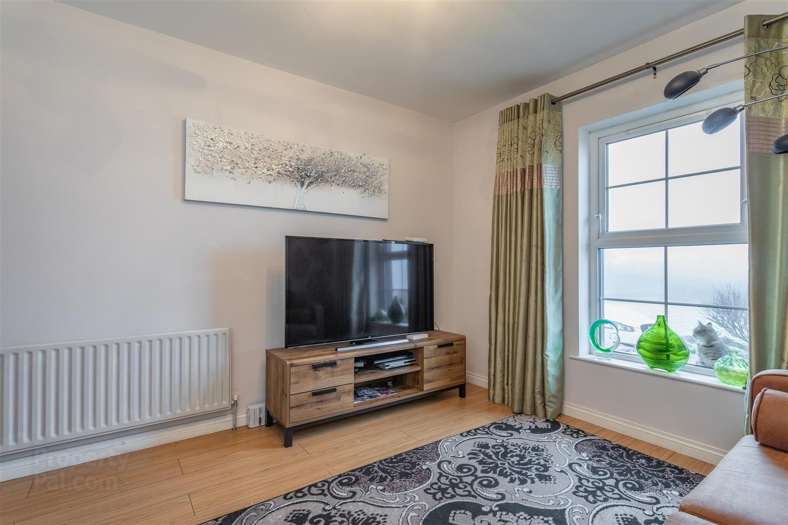 89a Loughview Road 20 of 60