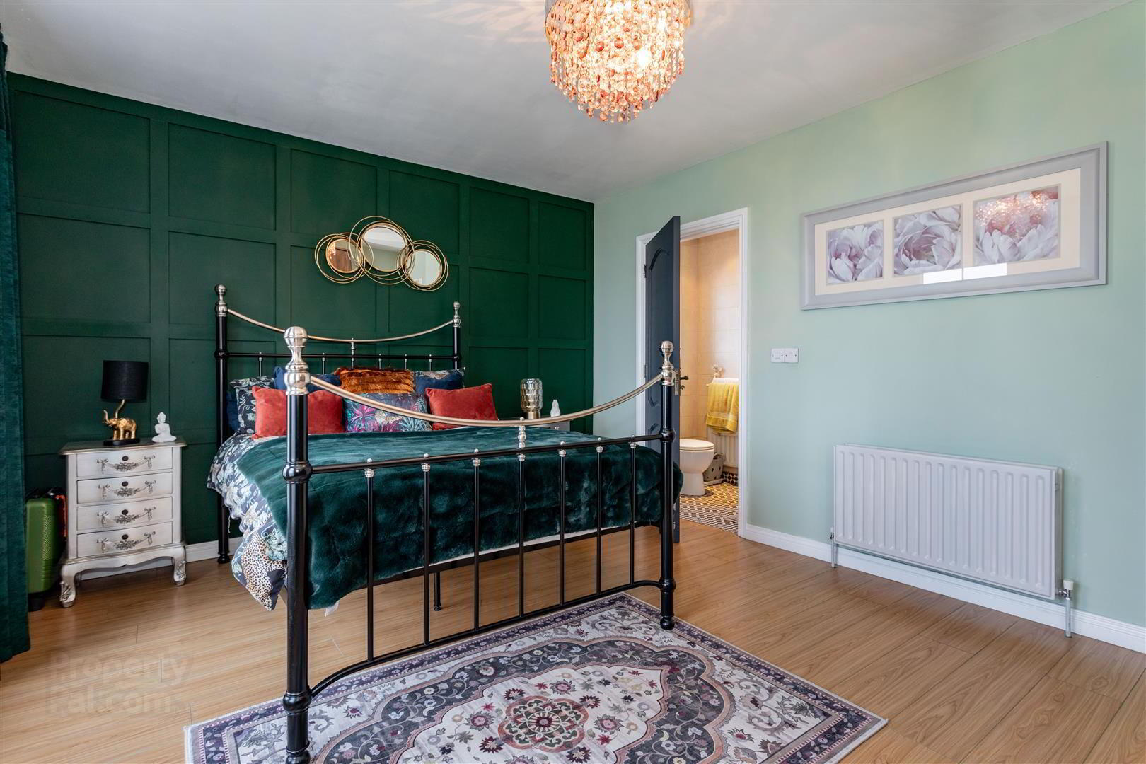 89a Loughview Road 25 of 60