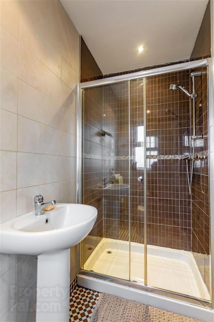 89a Loughview Road 27 of 60