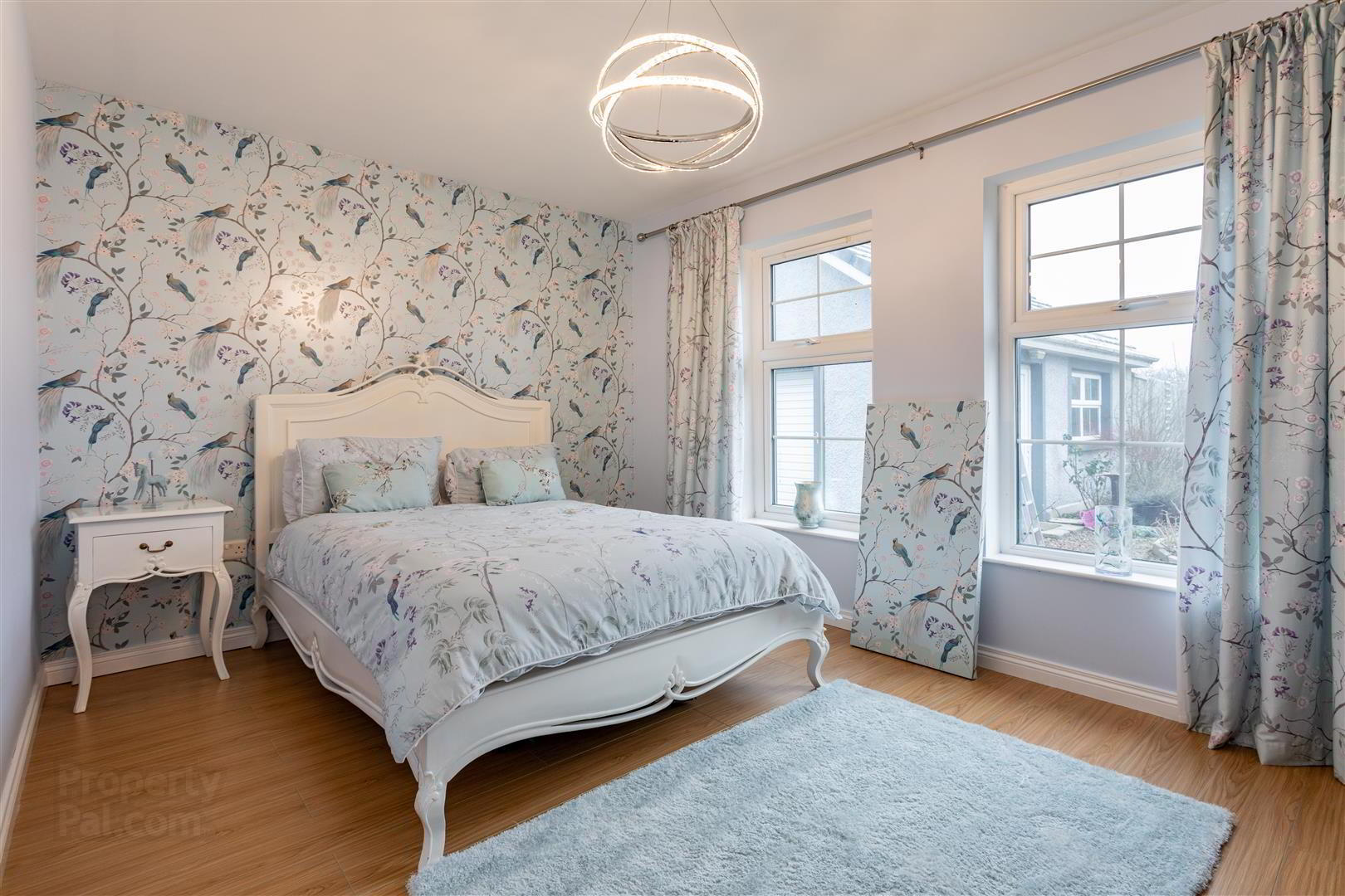 89a Loughview Road 28 of 60