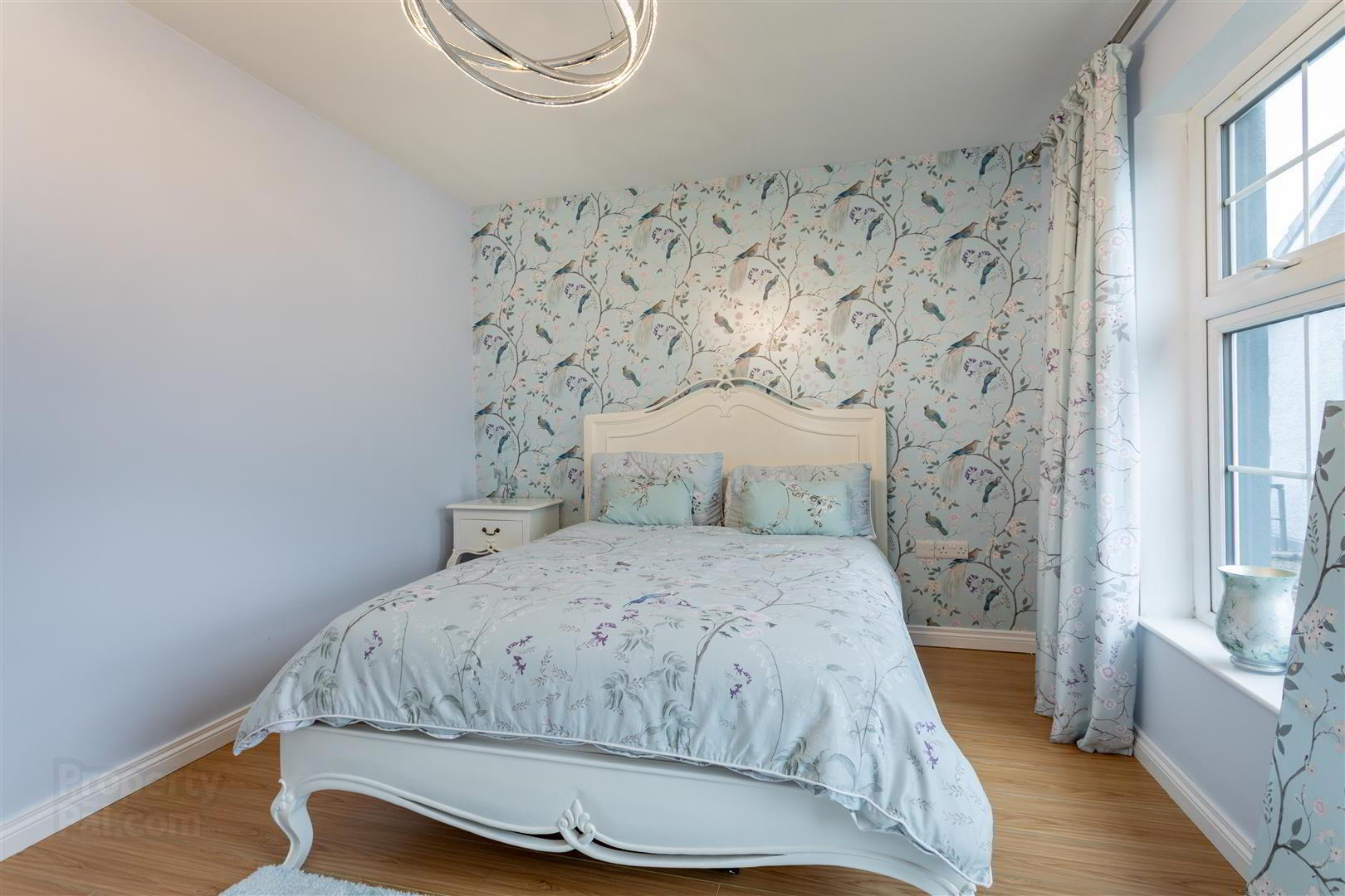 89a Loughview Road 30 of 60