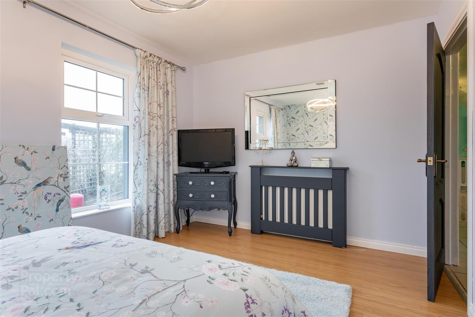 89a Loughview Road 29 of 60