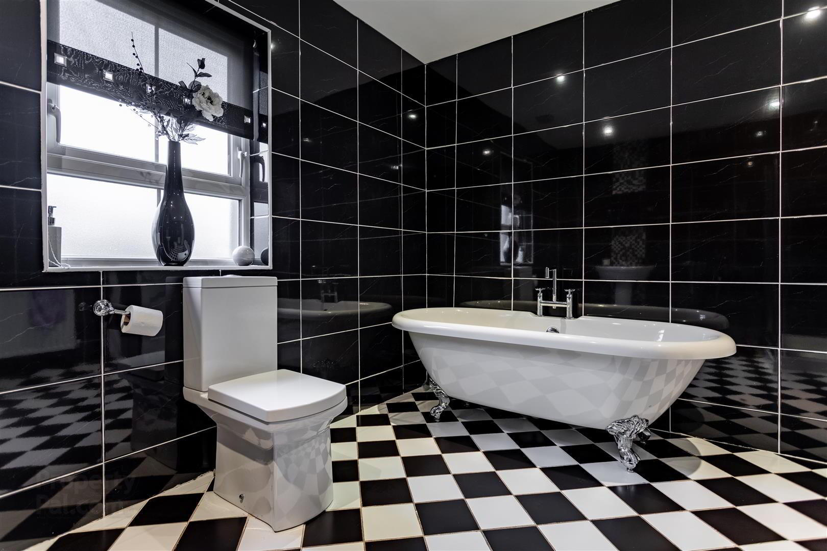 89a Loughview Road 33 of 60