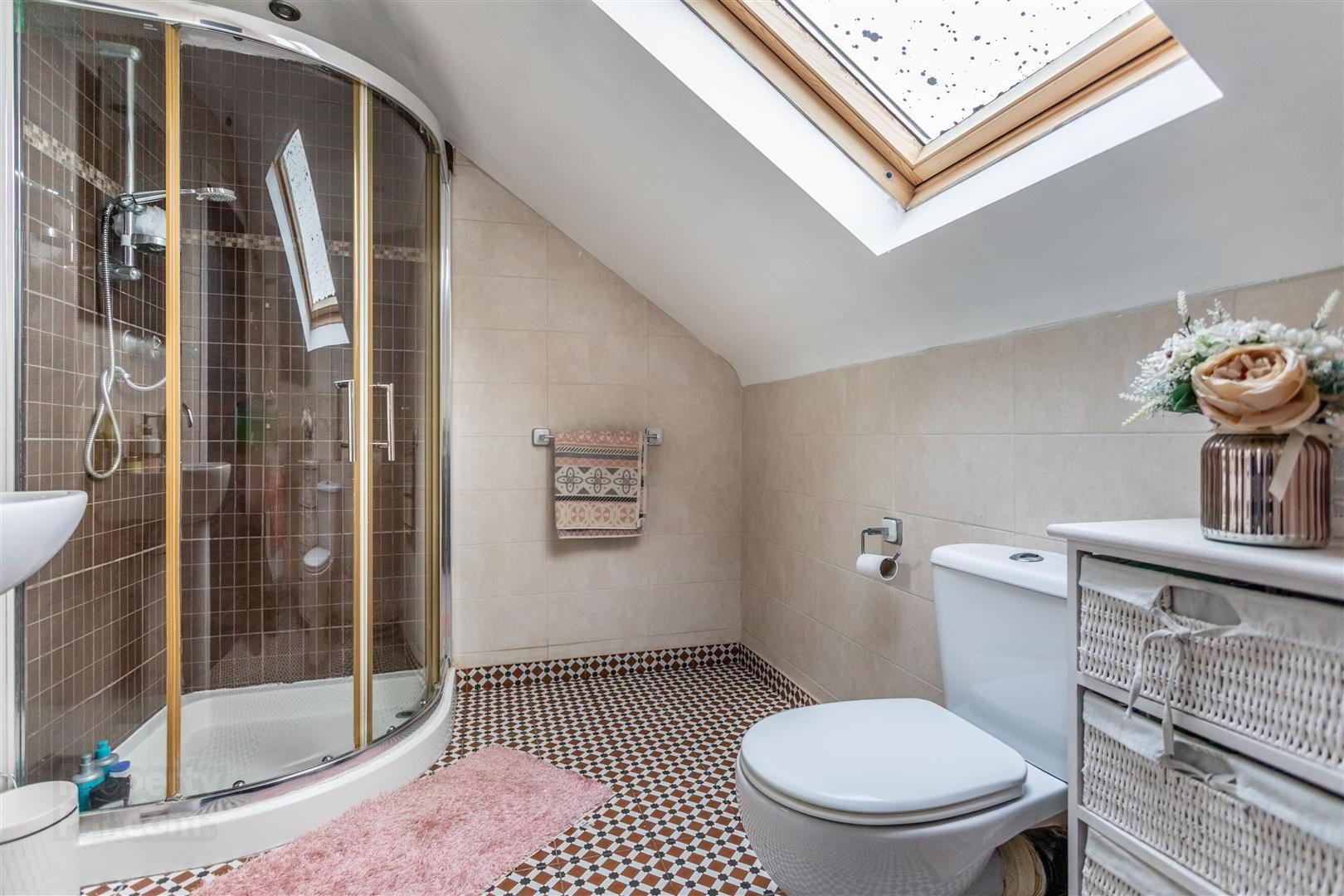 89a Loughview Road 47 of 60