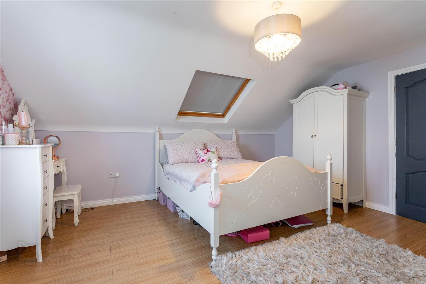 89a Loughview Road 45 of 60
