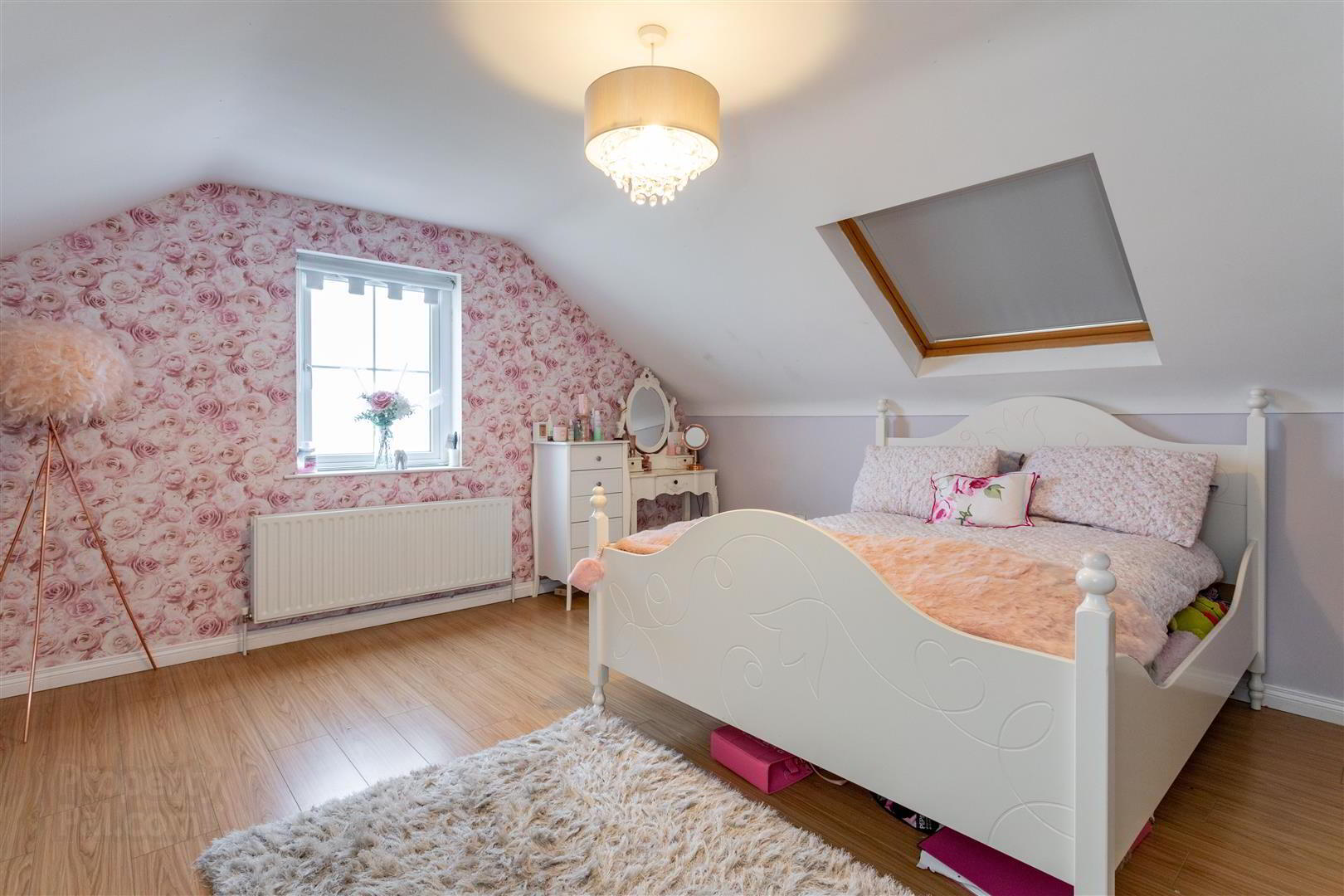 89a Loughview Road 43 of 60