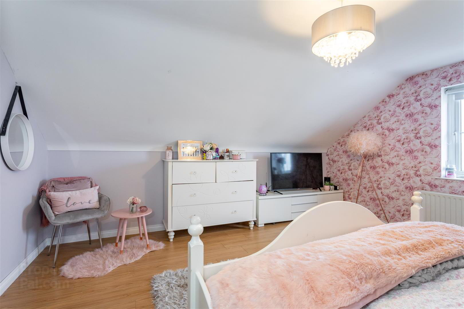 89a Loughview Road 44 of 60