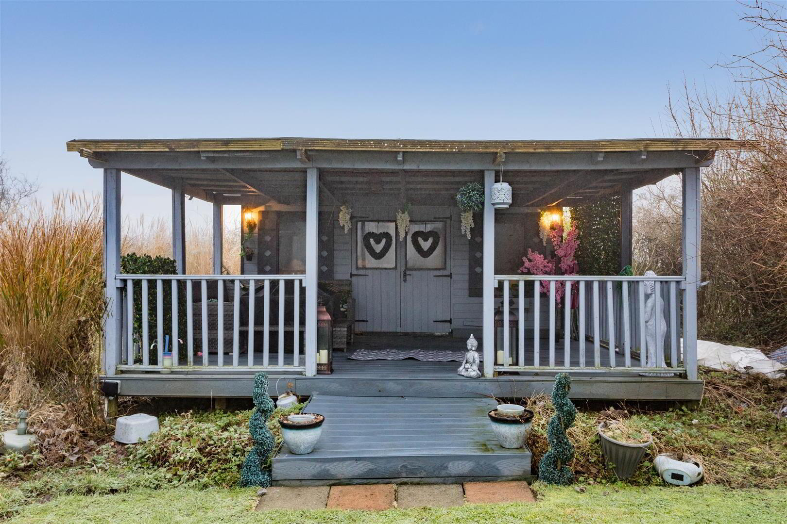 89a Loughview Road 50 of 60