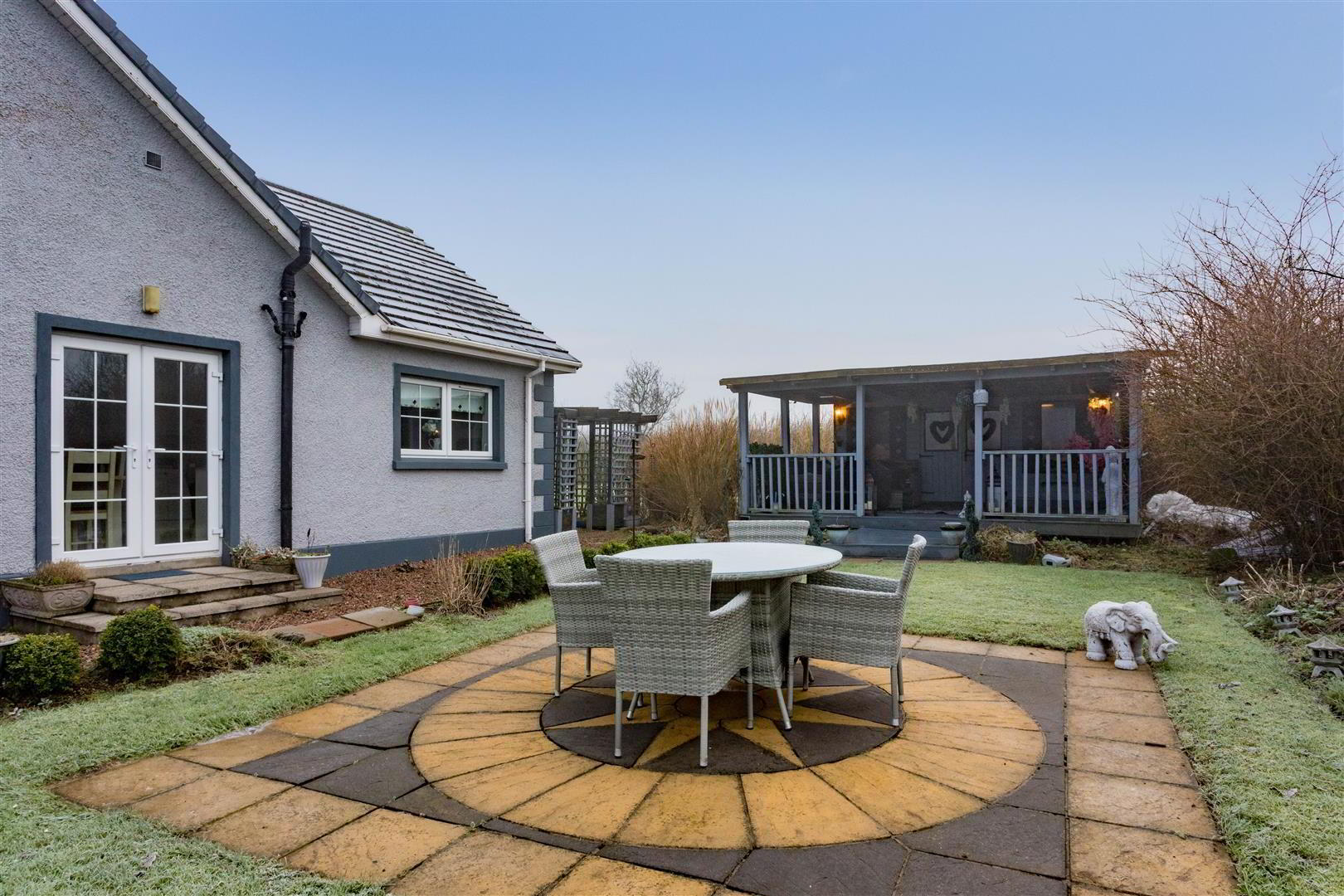 89a Loughview Road 49 of 60