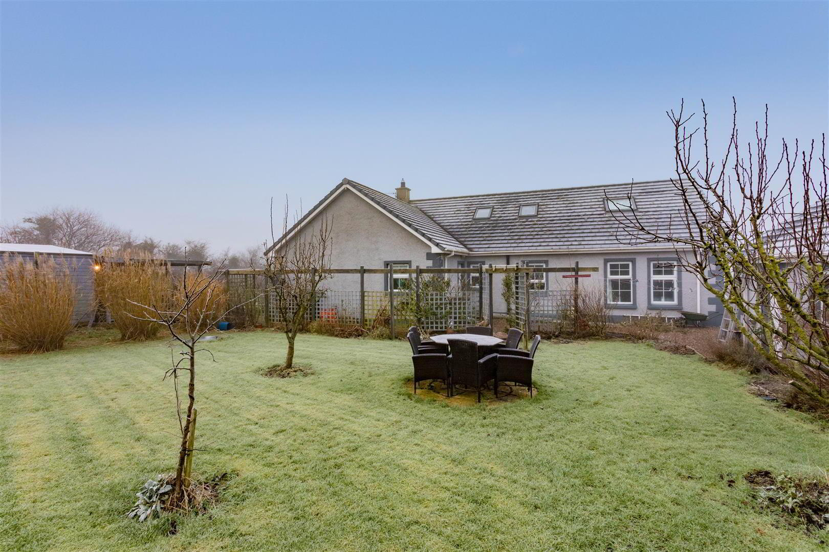 89a Loughview Road 53 of 60