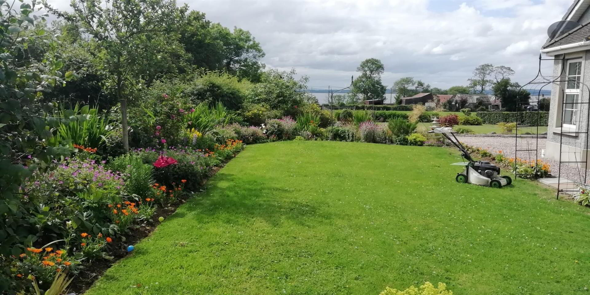 89a Loughview Road 55 of 60