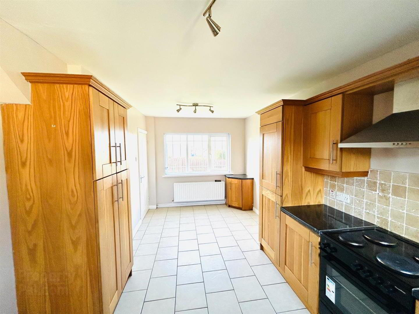 69 Primity Crescent 6 of 13