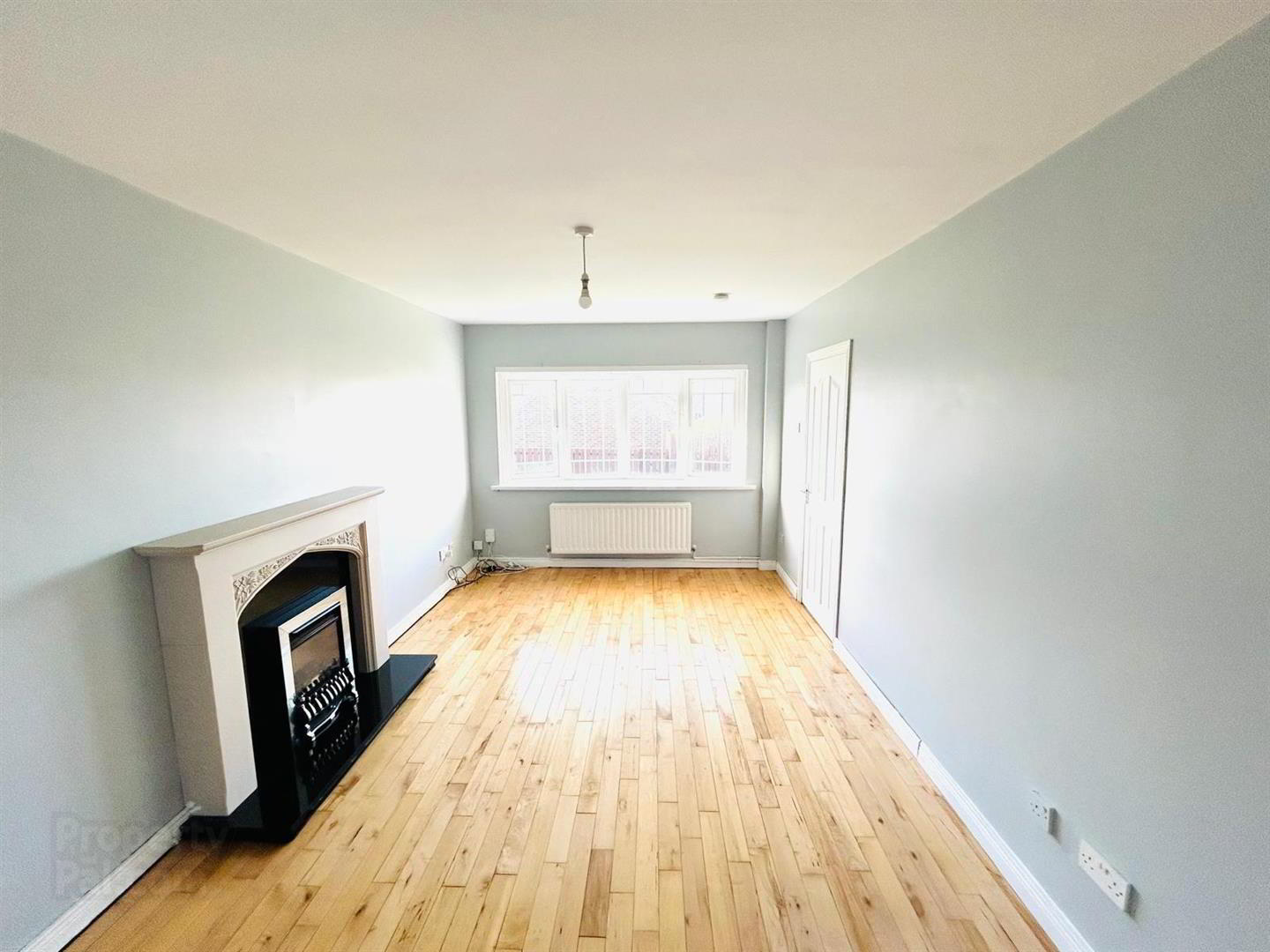 69 Primity Crescent 4 of 13