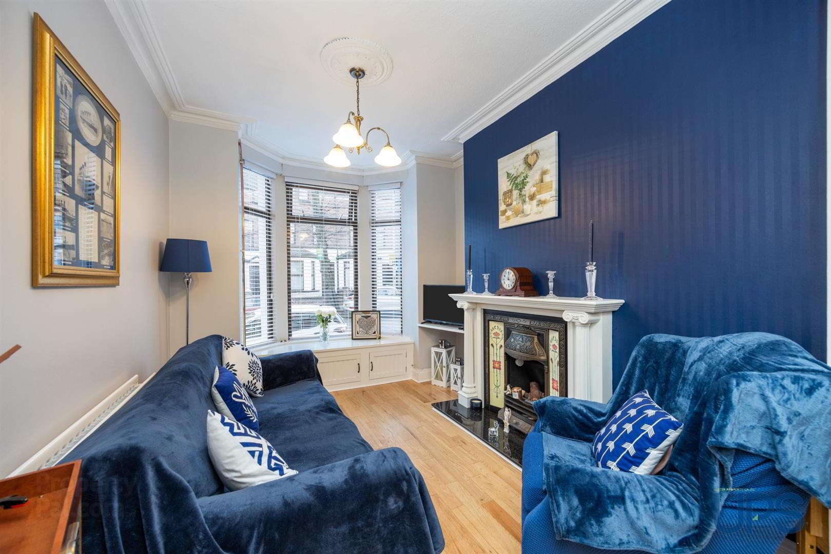 59 Springfield Road 4 of 38
