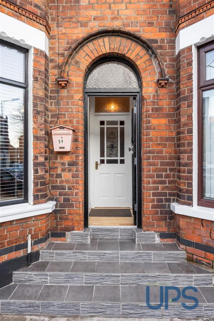59 Springfield Road 16 of 38