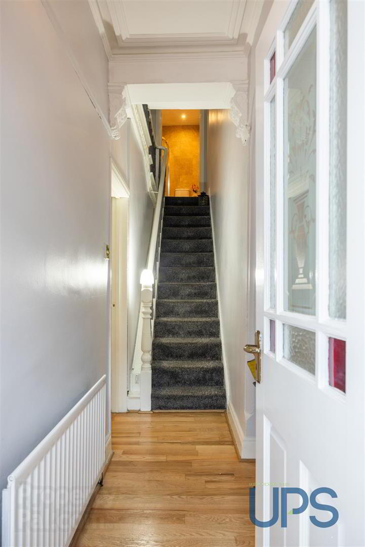 59 Springfield Road 17 of 38