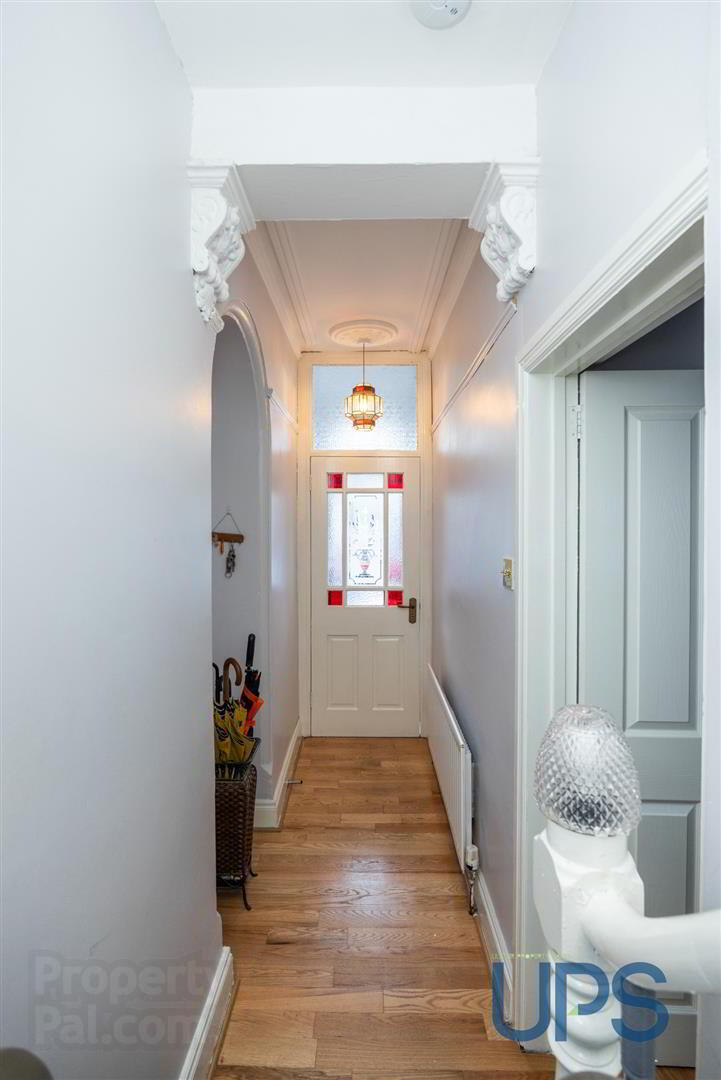 59 Springfield Road 19 of 38