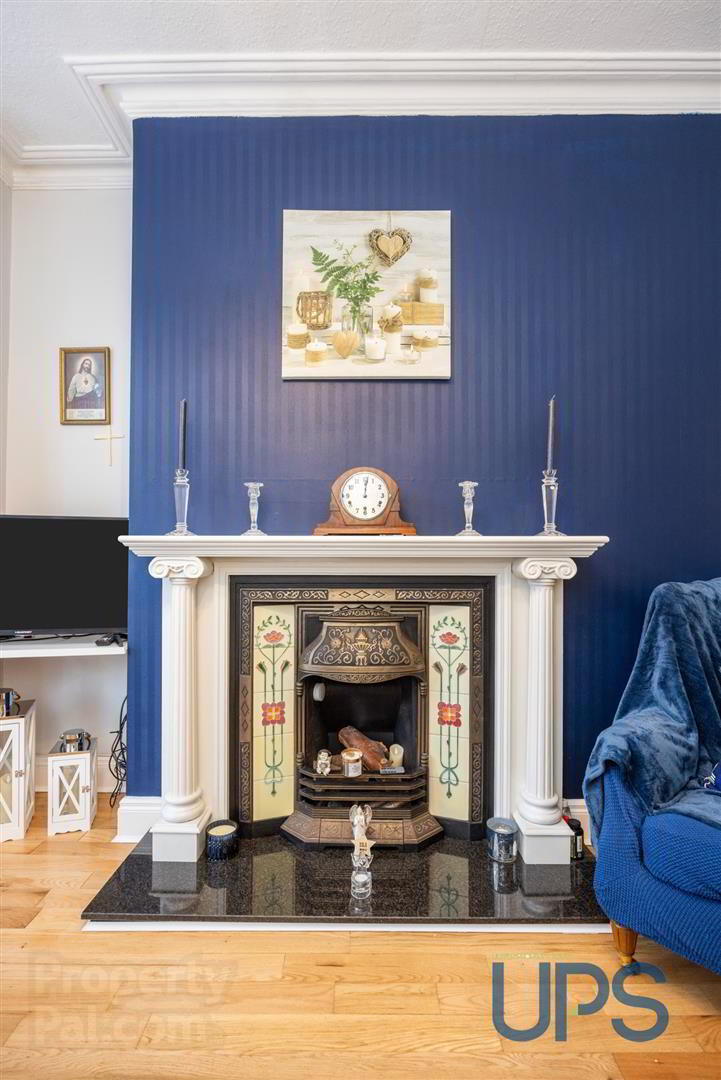 59 Springfield Road 7 of 38