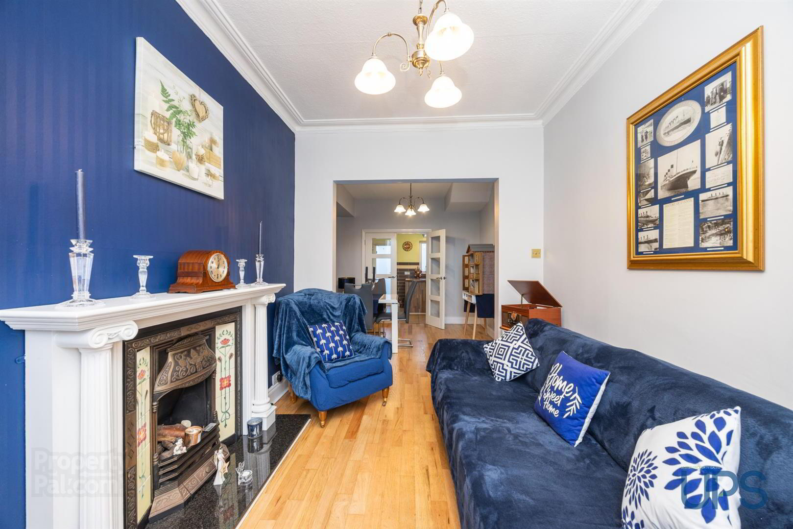 59 Springfield Road 6 of 38