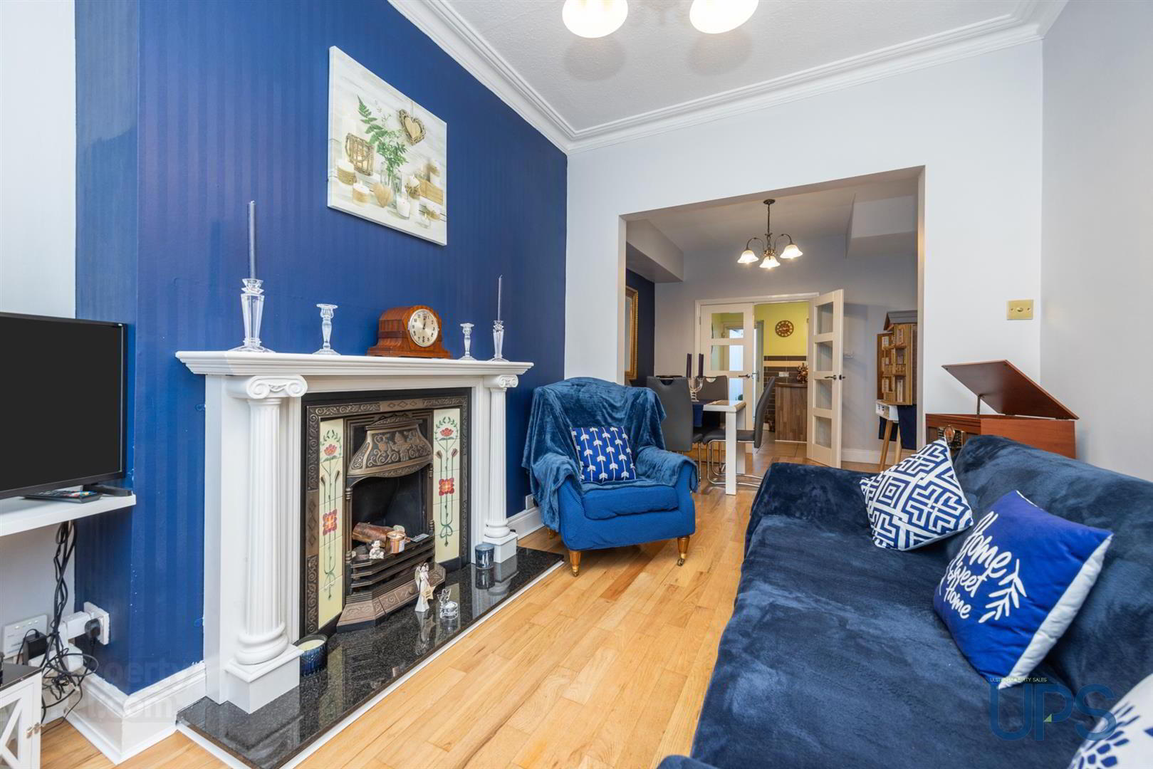 59 Springfield Road 5 of 38