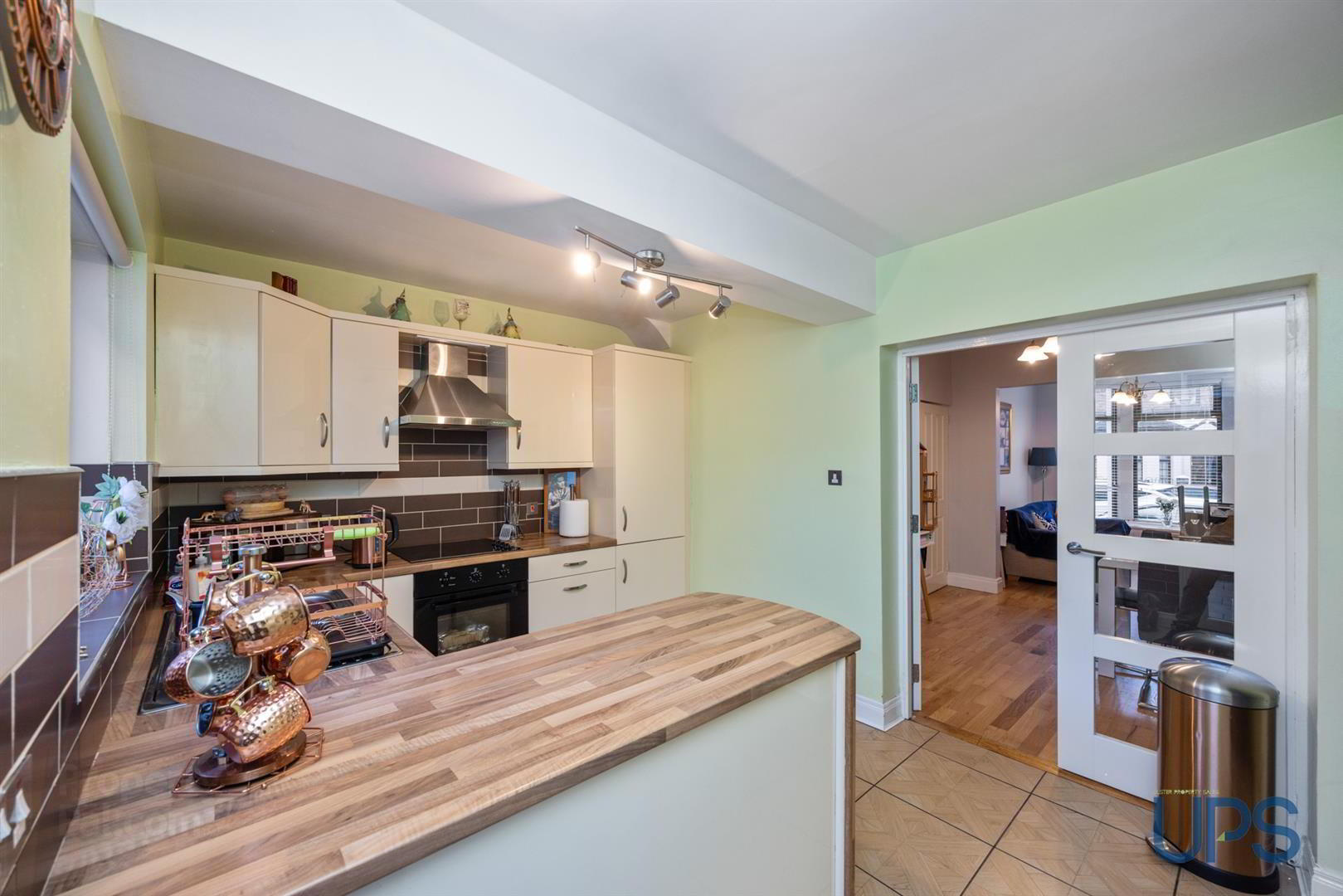 59 Springfield Road 13 of 38