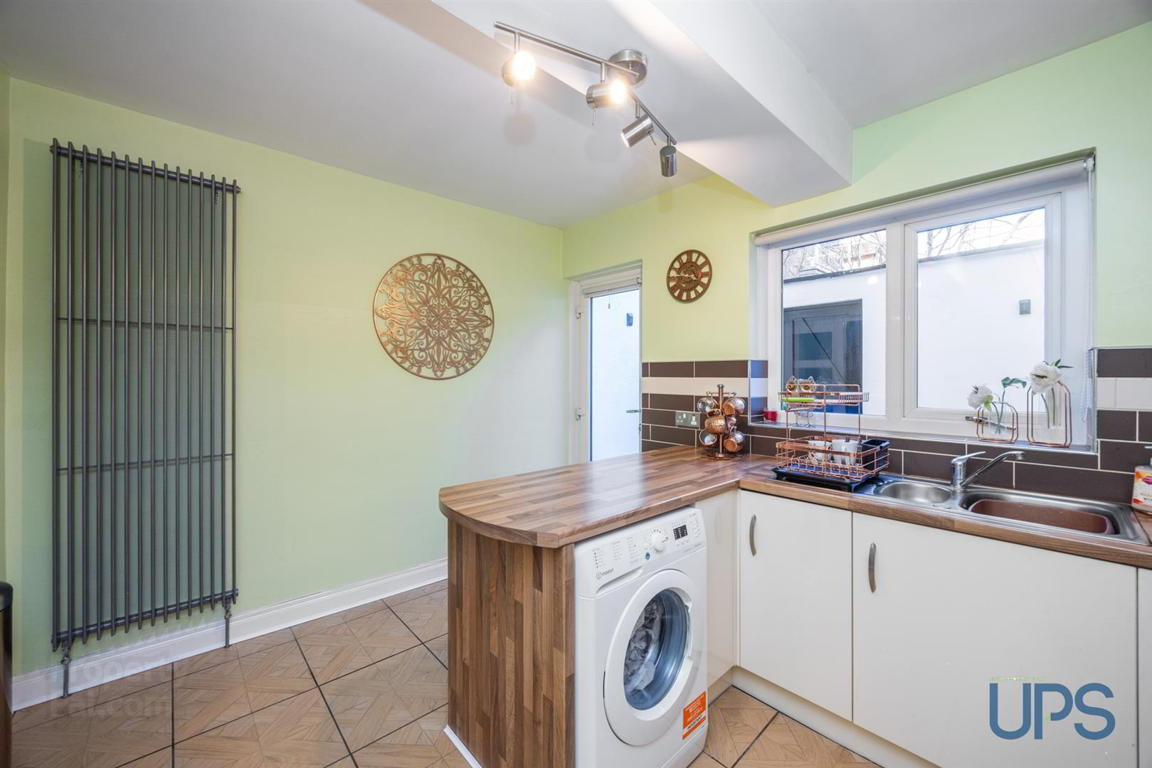 59 Springfield Road 15 of 38
