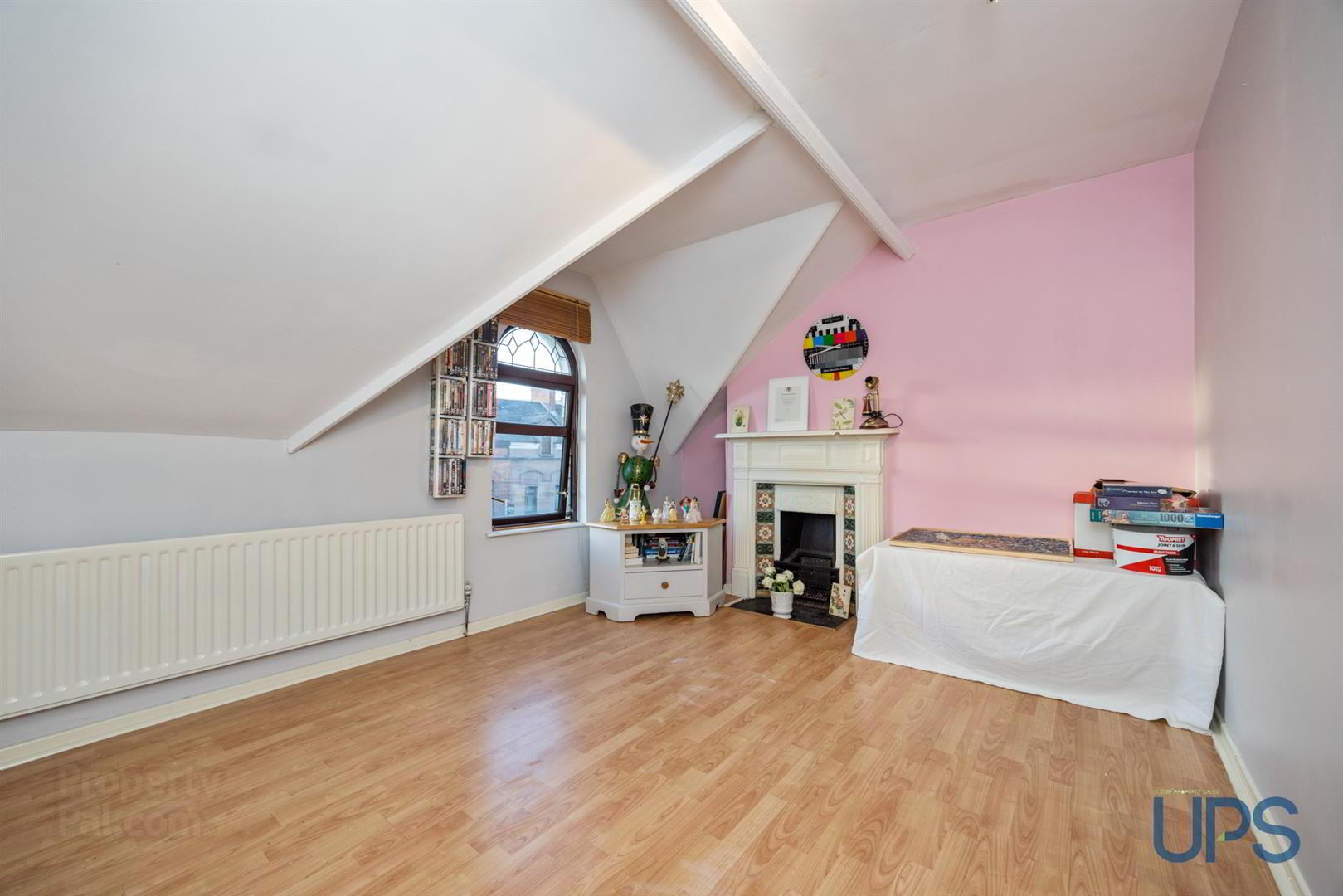 59 Springfield Road 29 of 38