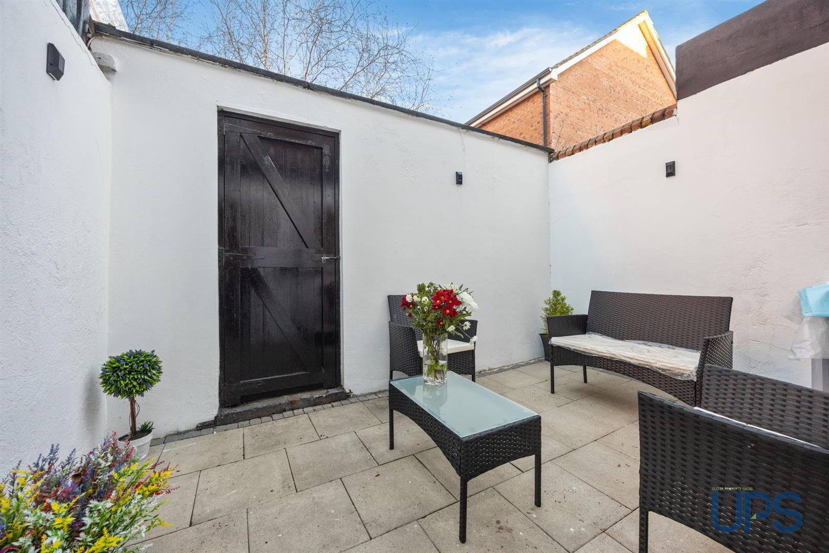 59 Springfield Road 34 of 38